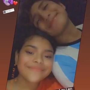 Meet your Posher, Cesar